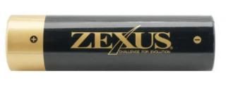 ڻ  ZEXUS  ZR-03 (5000mAh) ZX-R740 / Хåƥ꡼ Ĥ Ź̲ʡ
