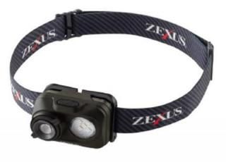 ڻ  ZEXUS LED إåɥ饤 ZX-195X / إåɥ Ĥ Ź̲ʡ