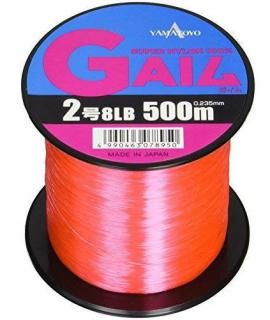˭ƥ  GAI ԥ 500m 5 / ܥӥ󴬤  ʥ饤 ƻ Ĥ Ź̲ʡ