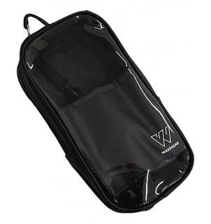 ֥ ݡ WG-4432 ֥å Ź̲ʡ