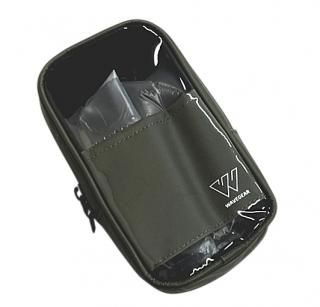 ֥ ݡ WG-4433  Ź̲ʡ