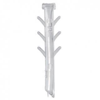 Х졼ҥ ȥ֥ 롼ѥ S / ᡼ز  Ź̲ʡ