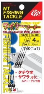 NT٥ 磻䡼꡼ () 4  15cm / Ĥ ᡼ز Ź̲ʡ