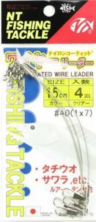NT٥ 磻䡼꡼ () 4 Ʃ 30cm / Ĥ ᡼ز Ź̲ʡ