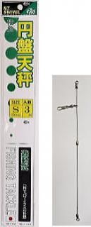 NT٥ ŷ 3 SS 18cm /  ꤲ ųݤ Ĥ ᡼ز Ź̲ʡ