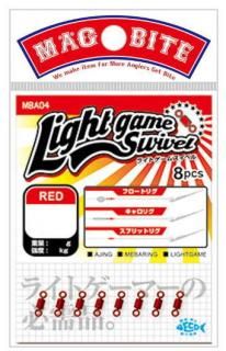 ޥХ 饤ȥॹ٥ 3S MBA04 / Ĥ ᡼ز Ź̲ʡ