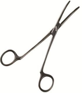 ȥ֥ եå 180BK ޤϤ / ᥿ Ĥ ᡼ز Ź̲ʡ