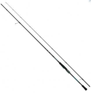  25  X 86MLJ / 󥰥å daiwa Ĥ Ź̲ʡ