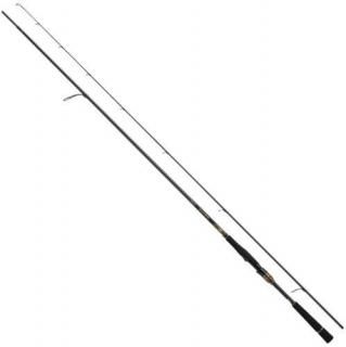  25 ⥢ 93ML/M / Хå daiwa  Ź̲ʡ