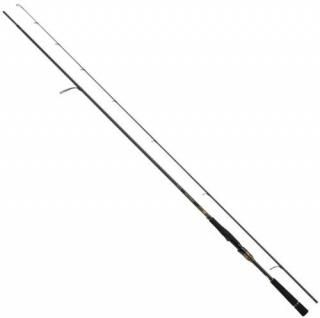  25 ⥢ 93H / Хå daiwa  Ź̲ʡ
