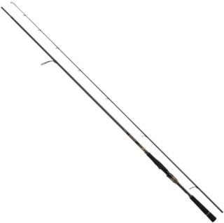  25 ⥢ 96ML/M / Хå daiwa  Ź̲ʡ