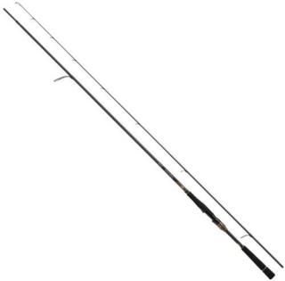  25 ⥢ 96M / Хå daiwa  Ź̲ʡ
