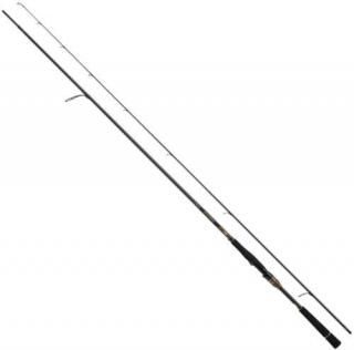  25 ⥢ 106M / Хå daiwa  Ź̲ʡ