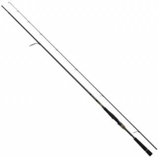  25 ⥢ 106M/MH / Хå daiwa  Ź̲ʡ