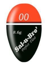 ֥ PFȡʥ L 0  /   ᡼ز Ź̲ʡ