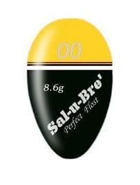 ֥ PFȡʥ L 0  /   ᡼ز Ź̲ʡ