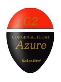 ֥   L B  /   ᡼ز Ź̲ʡ