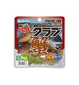  ѥ BIG #ĥ /  륢  ᡼ز Ź̲ʡ