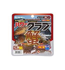  ѥ BIG #㥬 /  륢  ᡼ز Ź̲ʡ