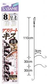   ꡼ȥ  K-151 8 ϥꥹ1.5 / ꤲ ųݤ Ĥ ᡼ز Ź̲ʡ