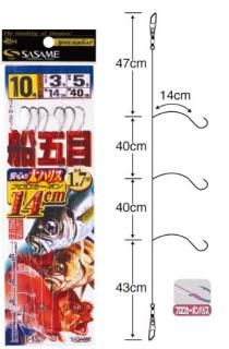    15cm D-518 12 ϥꥹ5 / ųݤ Ĥ ᡼ز Ź̲ʡ