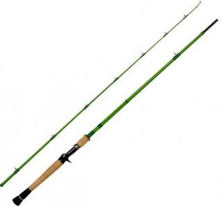 ֥륷 ʥޥϥ󥿡 NAHC-662Mʥ٥ȥǥ / 륢å abugarcia Ź̲ʡ