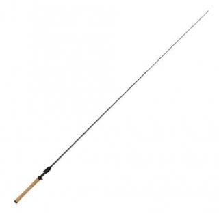 ֥륷 ٥륵  VGC-63ML-FMʥ٥ȥǥ / Хå abugarcia Ź̲ʡ