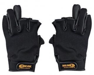 եå󥰥 ֥ ٥å å奰 3ܥå KP-114 ֥å ե꡼ / ե֥ Ѽ Ĥ ᡼ز Ź̲ʡ