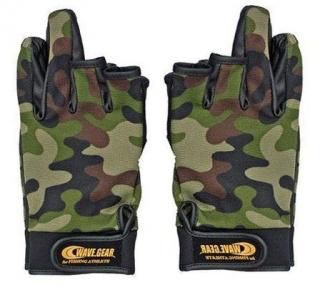 եå󥰥 ֥ ٥å å奰 3ܥå KP-114  ե꡼ / ե֥ Ѽ Ĥ ᡼ز Ź̲ʡ