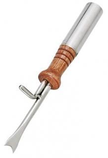 ȥ֥ New ʤԥå 145mm No.1026 / Ĥ ᡼ز Ź̲ʡ