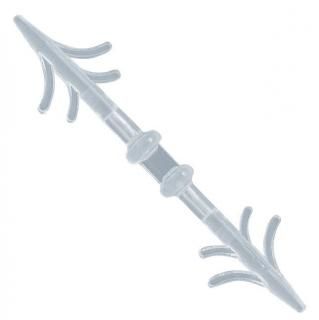 Х졼ҥ ܡ󥸥祤 S /  ᡼ز  Ź̲ʡ