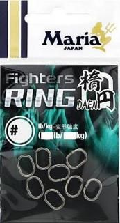 ޥꥢ ե  #6 / ޥꥢ ץåȥ Ĥ ᡼ز Ź̲ʡ