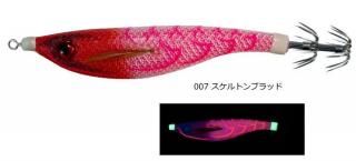 ޥꥢ ޥ åѡ 95 #007 ȥ֥å / ᥿ ɥåѡ Ĥ ᡼ز Ź̲ʡ