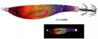 ޥꥢ ޥ åѡ 95 #014  / ᥿ ɥåѡ Ĥ ᡼ز Ź̲ʡ