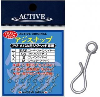 ƥ ʥå SSS ե磻䡼 /   륢 ʥå Ĥ ᡼ز Ź̲ʡ