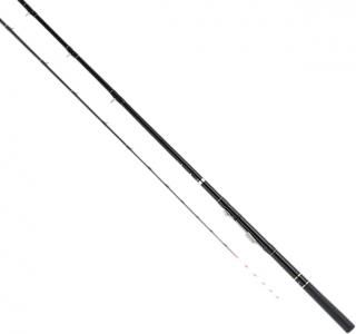 ȵ  ե֥ ȵ IKADIST 180 / ̴  å Ĥ Ź̲ʡ