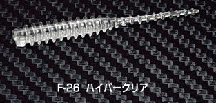  Х  ⥺ MOZU ե饤ϥ 2.0 F-26 ϥѡꥢ /  Х 륢 Ĥ ᡼ز Ź̲ʡ