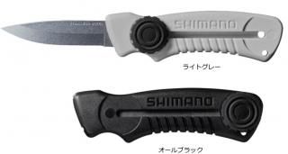 ���ޥ� ���饤�ɥʥ��� ������F CT-912R ������֥�å� / �Ĥ�� �᡼���ز� ����Ź���̲��ʡ�