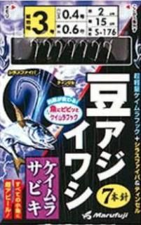 ޤդ Ʀ亮 饵ӥ S-176 2 ϥꥹ0.2 / ųݤ Ĥ ᡼ز Ź̲ʡ