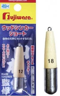 ե åɥ󥫡 硼 15 /  ꤲ  쥤  Ĥ ᡼ز Ź̲ʡ