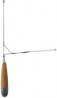 ե åɥ󥫡 ŷ 15 /  ꤲ  쥤 ŷ  Ĥ ᡼ز Ź̲ʡ