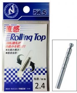  ľ 󥰥ȥå 1.9mm /    ᡼ز Ź̲ʡ