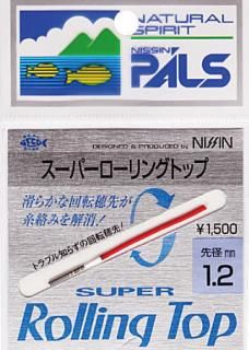  ѡ󥰥ȥå 1.4mm /    ᡼ز Ź̲ʡ