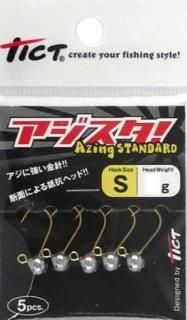 ƥ TICT  S-0.6g /   إå Ĥ ᡼ز Ź̲ʡ