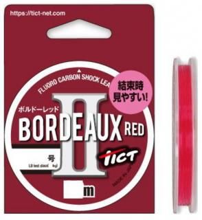 ƥ TICT ܥåII 30m 0.8 3.7lb / 饤ȥѥ꡼ Ĥ ᡼ز Ź̲ʡ