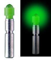 ҥ߻ ߥ饤 327G 3ա27mm  / LEDե Ĥ ᡼ز Ź̲ʡ