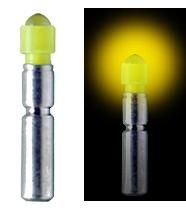 ҥ߻ ߥ饤 435Y 4ա35mm  / LEDե Ĥ ᡼ز Ź̲ʡ