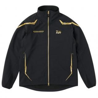 ȡʥSTORMFLEECE(TM)㥱å DJ-2125T ֥å XL / 9ܺͽ ͽ