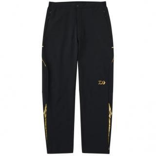  ȡʥSTORMFLEECE(TM)ѥ DP-2125T ֥å L / daiwa 