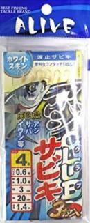 饤 CLUBӥ 3 ۥ磻ȥ KMY-113 4 ϥꥹ0.6 1 / ųݤ Ĥ ᡼ز Ź̲ʡ